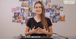 How To Plan Your First Eurorack Modular Synthesizer