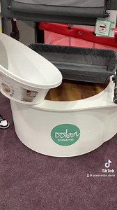 PRAM BUNDLE Now Available In - Store Only £1299.99 Pram Centre Derry #newbaby #prambundle #BabyEssentials | Pram Centre Derry