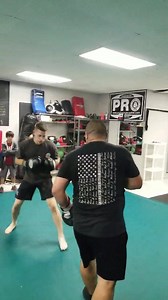 Westcoastfitnesscenter adult boxing , awesome workout. super light sparring Mon , Wed & Fri. Come check us out. Westcoastfitnesscenter adult boxing | West Coast Fitness and MMA | Facebook