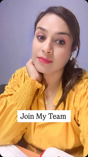 #simranfromsydney #modere #weightlossjourney #weightlosstips #guthealth #australia #simranchhatwal | Simran Chhatwal