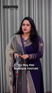 1.4K views · 21 reactions | By pioneering the latest technology to...