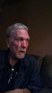 Ra Imhotep Receiving A Reading. Support our movent even with a dollar to our PayPal 513 304 8638