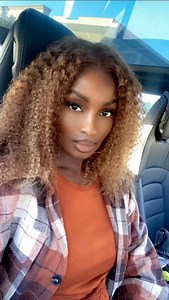 🧡🧡🧡 | LisaYaro