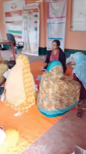 #GroupCounseling #DietCounseling #MenuPlanning #DietChart for #malnourished mothers with #MAM #SAM babies at Integrated Nutrition Centre, Berhampore, Murshidabad (পুষ্টি কেন্দ্র) | Sahayata - Nutrition,Health,Education & Research Foundation | Facebook
