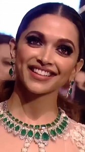 Had Se Bhi Jyada Tum Kisi Se Pyar Nahi Karna | Best Of Abhijeet #kashmirulshorts | Kashmirul Comedy