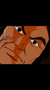 12K views · 480 reactions | I love when the bad guy and good guy have...