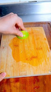 5 formas de usar el limón en casa | Secretos Naturales