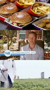 MARK YOUR CALENDAR! NativePath will be featured on @healthuncensoredwithdrdrew Tune-in as we discuss science-backed principles that are helping thousands take control of their well-being. Airing 6/23/25 at 7:30am ET on Lifetime, Facebook, or Instagram. Don't miss it! | NativePath