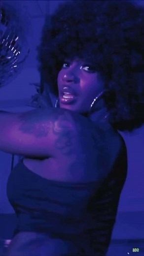 Catch @JadaKingdom live at Oracabessa Caribbean Music Festival!  ...