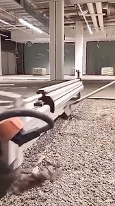 1.2K views | Homemade inventions that shocked even the American president.mp4 | Integrity Diagnostic Center Inc. | Facebook