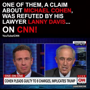 In the immortal words of Bugs Bunny, "What a maroon!" | Breitbart