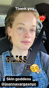 https://youtu.be/cbtVkYu8C6w Suscribe for more videos ↑↑↑ #janelevy | Jane Levy ღ