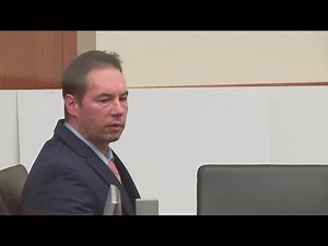 Witness testimony resumes Thursday in the murder trial of Dr. Husel
