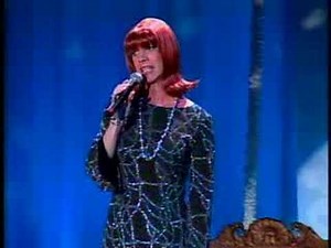 Coco's Song and Dance