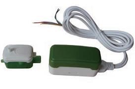 [Hot Item] Air Conditioner Parts Condensate Pump for Refrigeration Parts