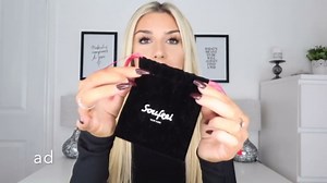 HUGE ZAFUL BIKINI TRY ON HAUL