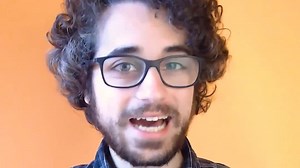 Quando la sonda New Horizons andò verso il corpo più lontano e più antico che abbiamo mai visitato: Arrokoth