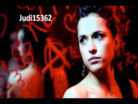 Aleksandra Hamkało- Big Love