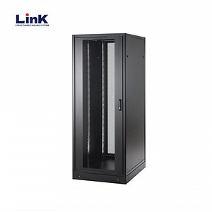 [Hot Item] All 19 42u Network Patch Cabinet for Data Center Rack Size
