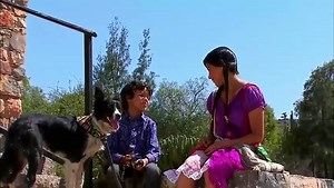 Lo Imperdonable Capitulo 18