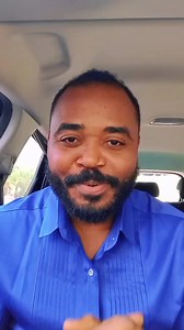 BonDye pral fè Yon bagay espesyal avè w. | Delly Benson