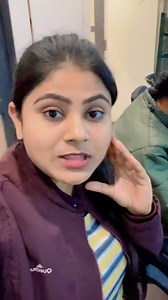 6.9K views · 607 reactions | Chandni ko jane se kaise roke 凉 | Manisha Kumari | Facebook