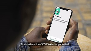 247K views · 11K reactions | We’ve made good progress over the past...