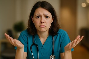 Adult Health Study Guide - Etsy