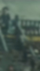 Keep calm and spring bear on! We’re amped for spring bear season, who’s with us?! #springbear #hunting #guardthegate #bearhuntingmagazine #memesdaily #meme | Bear Hunting Magazine