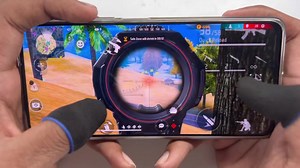 14K views · 424 reactions | Fastest gameplay ever free fire gameplay solo vs squad | Pyare Gamer Official | Facebook