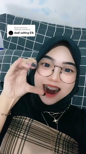 opo ono artine #arrumakhma #jatenggayeng #javasoft #jowo #jateng #jawatengah #kembangdesa #desa #virals #viralreels #fyp | Arrum Akhmaa