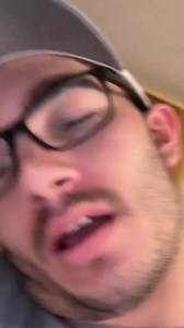 Homemade Velveeta Fudge #viral #trending #homemade #viralvideo #cooking #fudge | Justin Chopelas