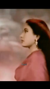 Film: Aarti (1962) Voice: Mohd. Rafı Music: Roshanlal Nagrath Lyrics: Majrooh Sultanpuri Performers: Meena Kumari and Pradeep Kumar | Ragini Tiwary