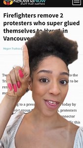 Celebrities are now gluing themselves to coffee shop counters over the price of vegan milk. | Amala Ekpunobi