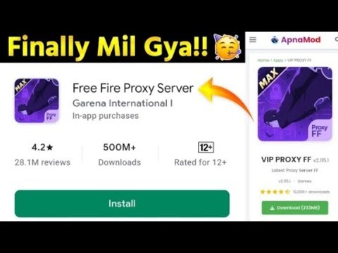 😱😱😱😱VIP Prosexy server kaise lena hai||Gauravgaming267 || 😱😱😱😱