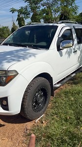 285 reactions · 65 shares | តោះបងប្អូន មកដល់ក្តៅៗ Nissan 06 ម៉ាស៊ូត 1KZ មានកញ្ចែ្រងស្អំ មានមួយៗ មកលឿនៗ https://t.me/Khandy168autocar | ខាន់ឌី 168 អូតូខា | Facebook