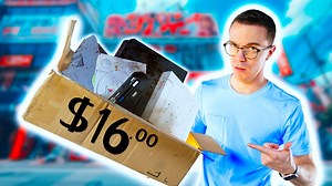 7.9K views · 159 reactions | I spent over $1000 buying weird consoles from Japan. | Austin Evans | Facebook