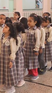 Saudi National Anthem #knowledg_bridges_international #schools_international_Riyadh | The Knowledge Bridges International Schools - Riyadh