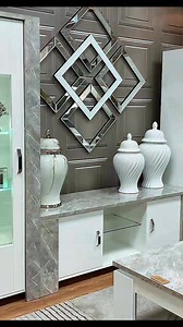 1.1K views | This is one of our favourite Italian ranges and our large jars look fantastic #furniturebelfast #livingroominspo #furniturenorthernireland #livingroomstyling #belfast @top fans Exclusive designs castlecourt | Exclusive designs castlecourt | Facebook