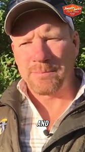 2.5K views · 52 reactions | Join us as we uncover essential tips for landing strong sockeye salmon in the Kenai River. Discover why choosing the right line strength can make all the difference in your fishing success! #SockeyeSalmon #FishingTechniques #KenaiRiver #AnglingTips #FishingSuccess #OutdoorAdventure #CatchAndRelease #SalmonFishing #NatureLovers #FishingGear | Jimmie Jack's Alaska Fishing Lodges | Facebook