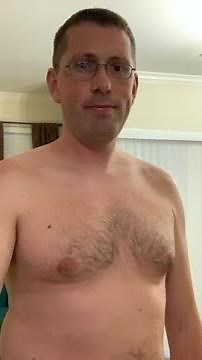 What is Docking? Another Joy of Having your Foreskin.