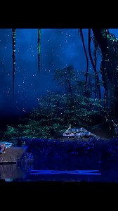 2.2K views · 25 reactions | 【架空ゴッドタレント】インコに変身する女 Woman transforms into a real parrot on AGT #americagottalent #magic #agt #ai | McKinneyCare Pharmacy and Compounding | Facebook