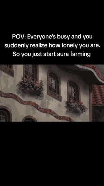 We all do this type type #pokemon #darkrai #fyp #real #aurafarming | darkrai