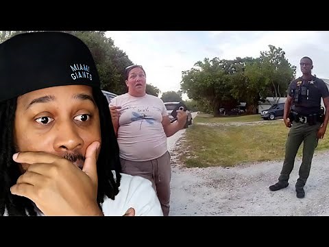 What They Captured In Indian River Florida Still Nobody Can Explain