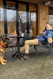 57K views · 605 reactions | An irresponsible person was taught manners in public | Pretty Makeup | Facebook