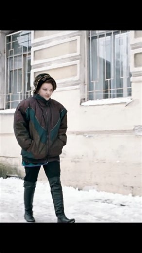 LAS_868 on Instagram: "Название фильма в телеграм канале √132"