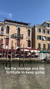 Book the trip Wear the shorts Eat the food Live your fucking life! YOU are destined for greatness 🖤 | The Sober Fish Story