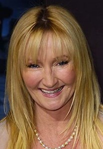 Contact Karen Dotrice Agent, Manager and Team | PartyMap