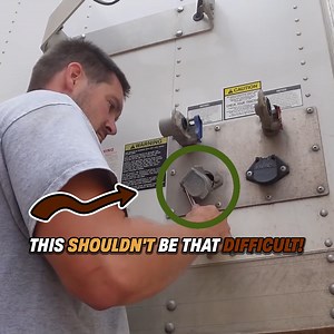 148K views · 1.9K reactions | This Job Could Be a Struggle! | Millennial Farmer | Facebook