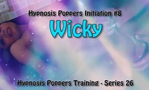 207344-hypnosis-poppers-training-series-26-initiation-8-wicky